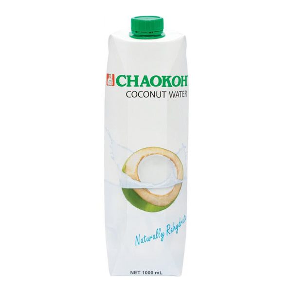 chaokoh-coconut