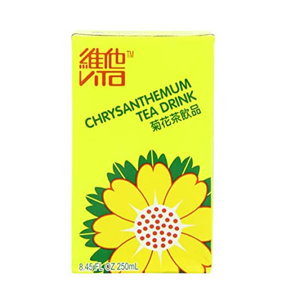 chrysanthemum-tea-drink