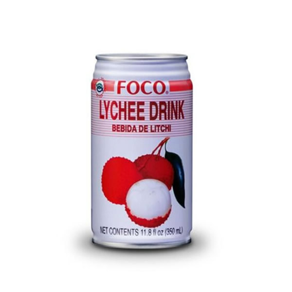 foco-lychee-drink-350ml
