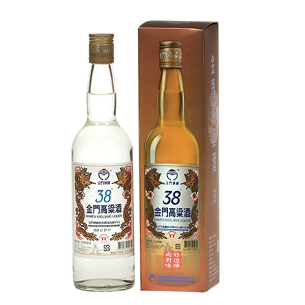kinmen-kaoling-liquor-38