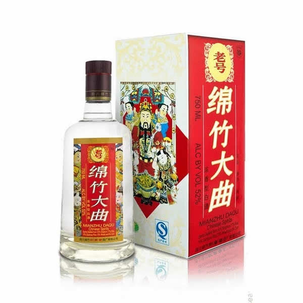 mainzhu-daqu-chinese-spirits-750ml