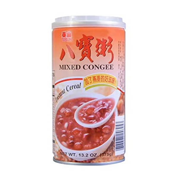 mixed-congee-cereal-instantaneo-350gr