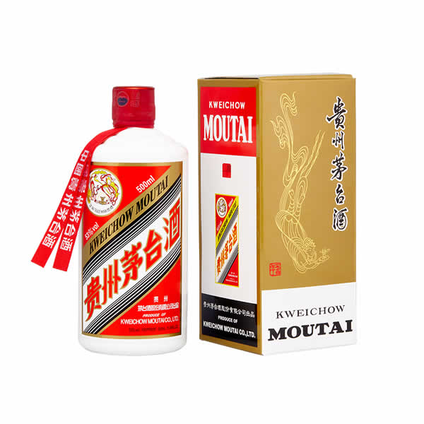moutai-keichou-500ml