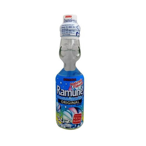 ramune-original-sangaria-200ml