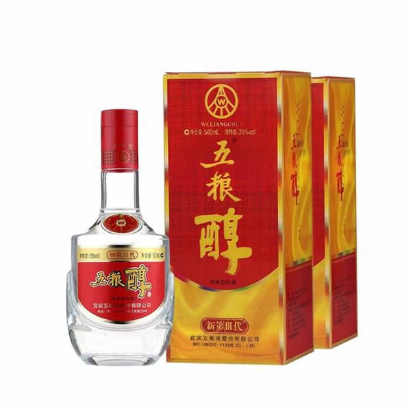 wuliangchun-500ml-chinese-liquor