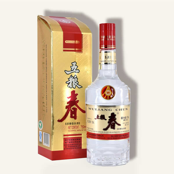 wuliangchun-750ml-chinese-liquor